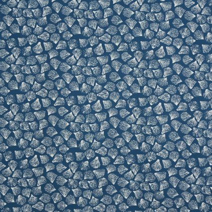 5107 711 SANDBANK OCEAN