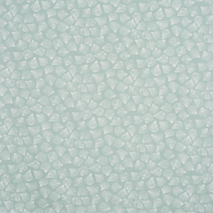 5107 723 SANDBANK SEAFOAM