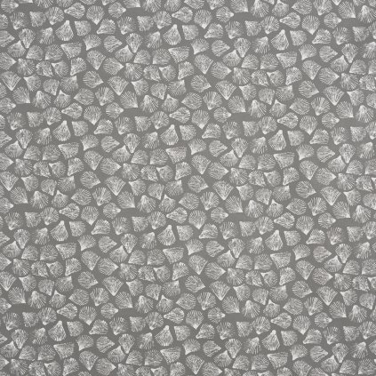 5107 926 SANDBANK SHALE