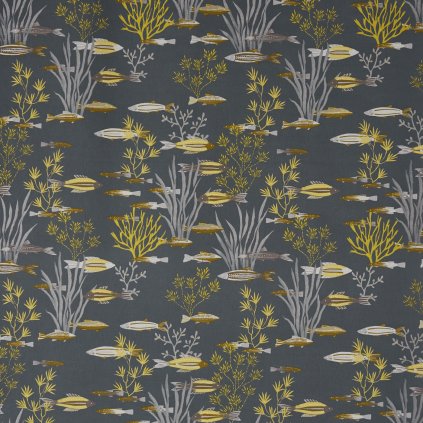 5108 926 SHALLOWS SHALE