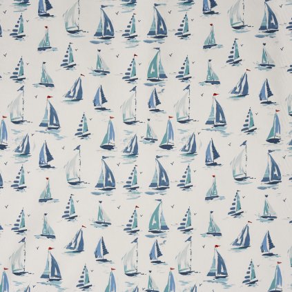 5109 711 ST IVES OCEAN