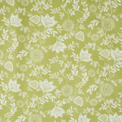 5110 723 ST MERRYN SEAFOAM