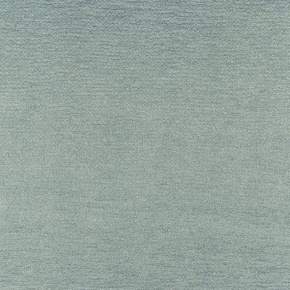 7864 697 MYSTERY AQUAMARINE