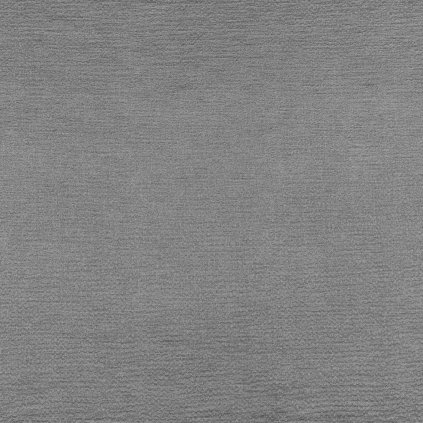 7864 593 MYSTERY MOONSTONE