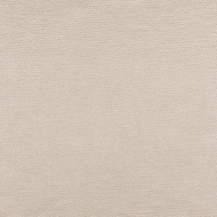 7864 021 MYSTERY PEARL