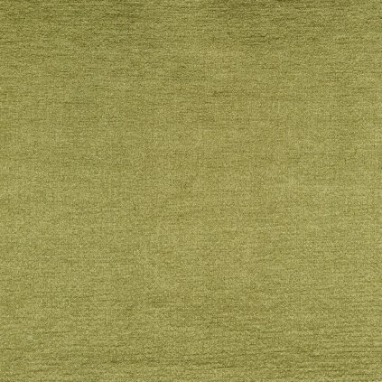 7864 435 MYSTERY SAMPHIRE