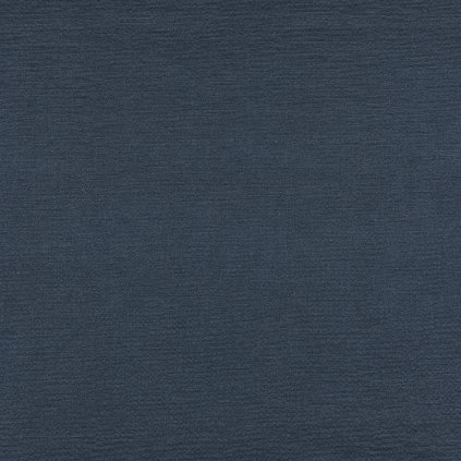 7864 710 MYSTERY SAPPHIRE