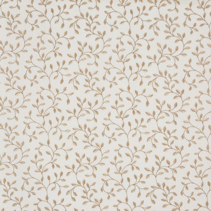 3959 126 POPLAR COPPER