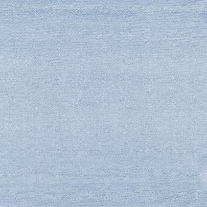 3859 771 SECRET BALTIC