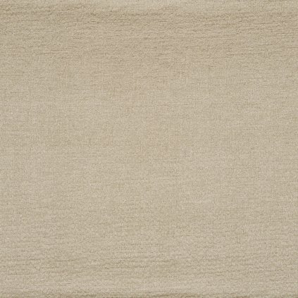 3859 019 SECRET CAMEO