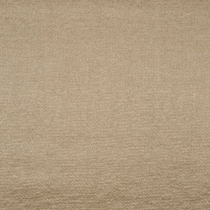 3859 198 SECRET CAPPUCCINO