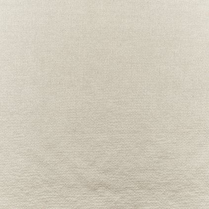 3859 919 SECRET CHANTILLY