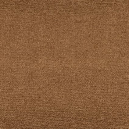 3859 981 SECRET CINDER