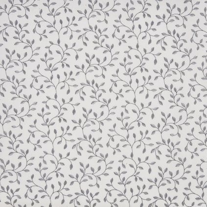 3959 023 POPLAR MINERAL