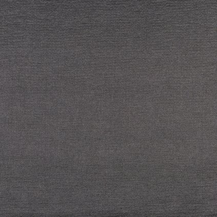 3859 188 SECRET EARTHSTONE