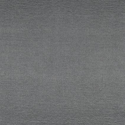 3859 920 SECRET GRANITE