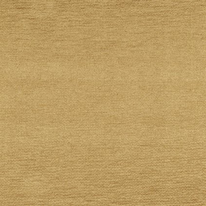 3859 511 SECRET HONEY