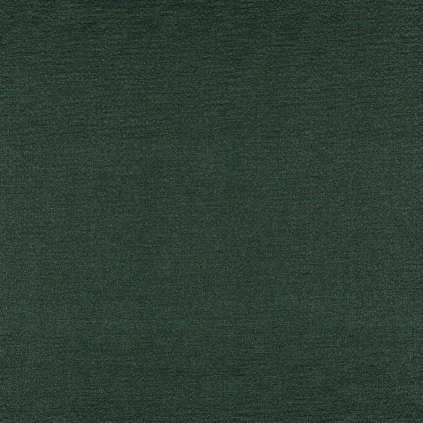 3859 602 SECRET HUNTER