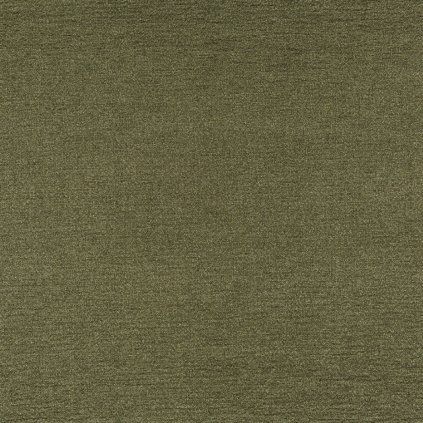 3859 618 SECRET OLIVE