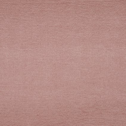 3859 213 SECRET PETAL