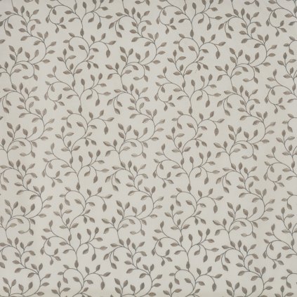 3959 896 POPLAR PEPPERCORN