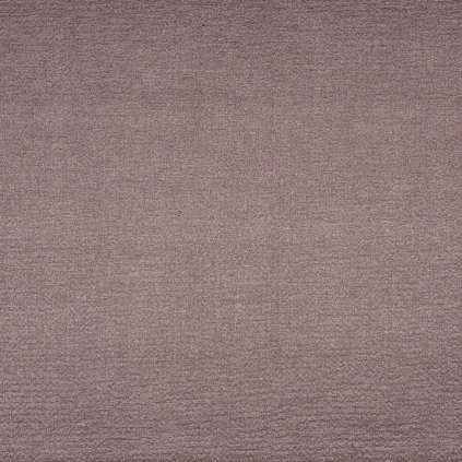 3859 109 SECRET SABLE