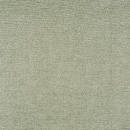 3859 629 SECRET WILLOW