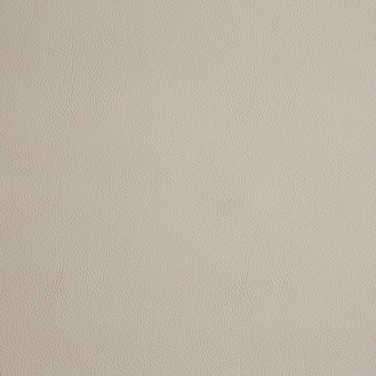 assets collections 2030 toro 2030 021 toro pearl