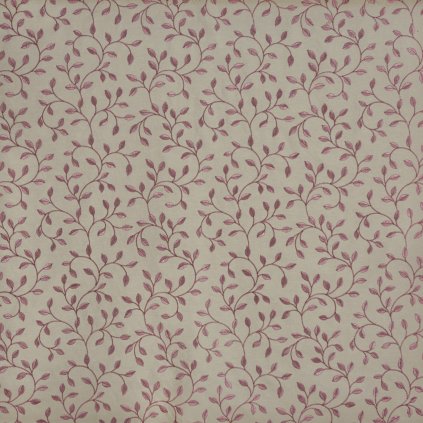 3959 373 POPLAR RHUBARB