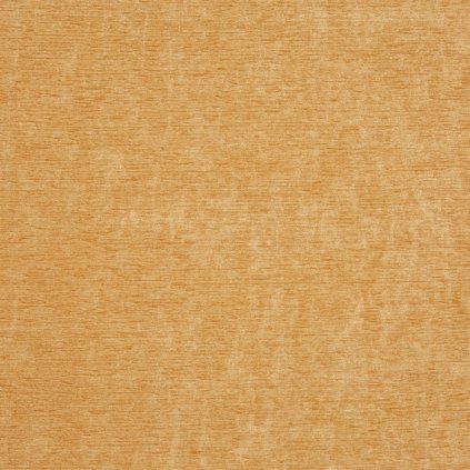 assets collections 2025 divide 2025 506 divide gold