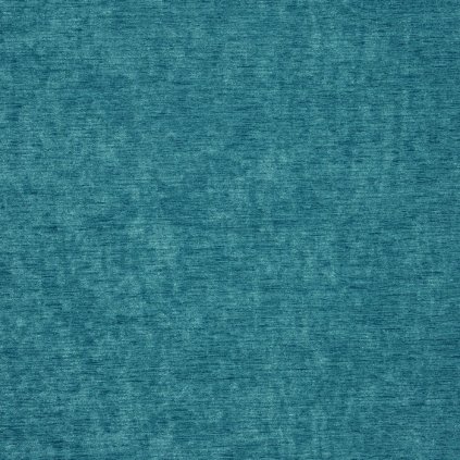 assets collections 2025 divide 2025 721 divide marine