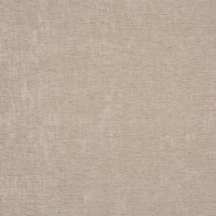 assets collections 2025 divide 2025 944 divide feather