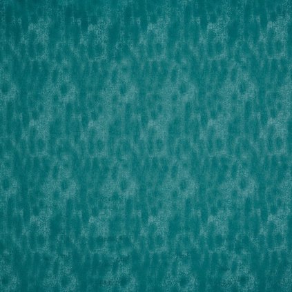 assets collections 2026 enhance 2026 721 enhance marine