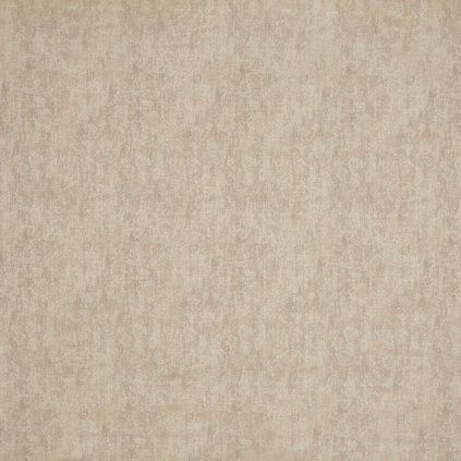 assets collections 2026 enhance 2026 944 enhance feather