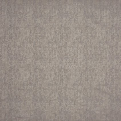 assets collections 2026 enhance 2026 945 enhance chrome