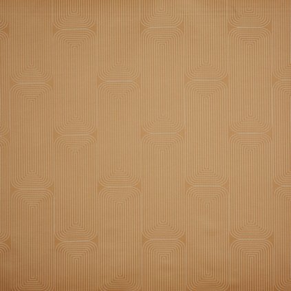 assets collections 2027 generation 2027 506 generation gold