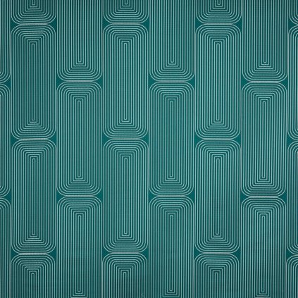 assets collections 2027 generation 2027 721 generation marine