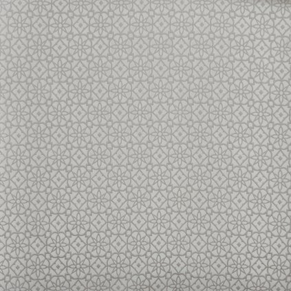 3956 023 SOLSTICE MINERAL