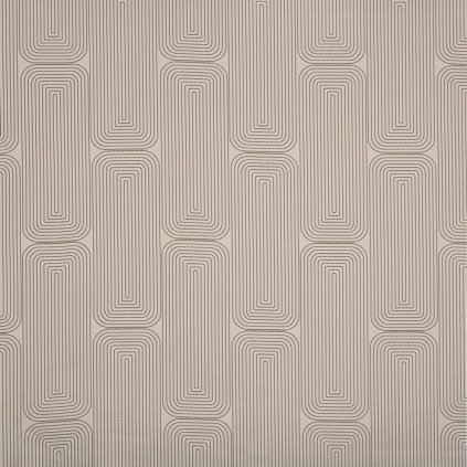 assets collections 2027 generation 2027 944 generation feather