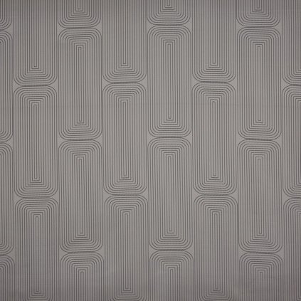 assets collections 2027 generation 2027 945 generation chrome