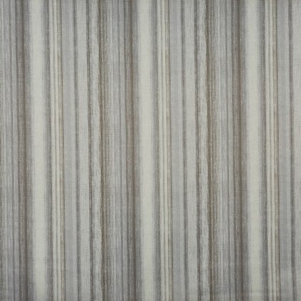 assets collections 2028 gradient 2028 944 gradient feather