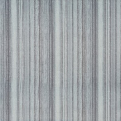 assets collections 2028 gradient 2028 945 gradient chrome