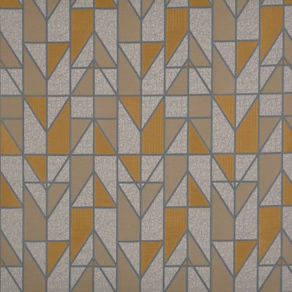 assets collections 2029 innovate 2029 506 innovate gold