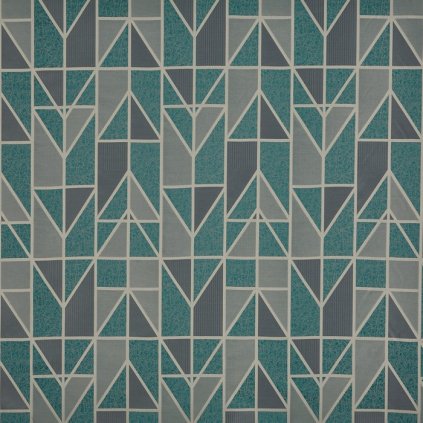 assets collections 2029 innovate 2029 721 innovate marine