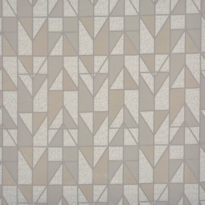 assets collections 2029 innovate 2029 944 innovate feather