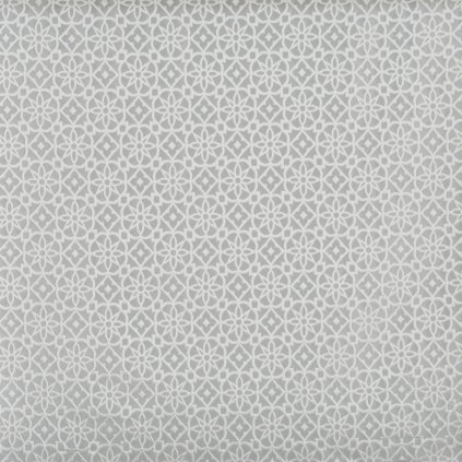 3956 030 SOLSTICE PEBBLE