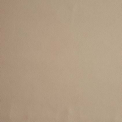 assets collections 2030 toro 2030 077 toro pumice