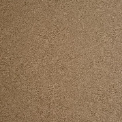 assets collections 2030 toro 2030 158 toro hessian