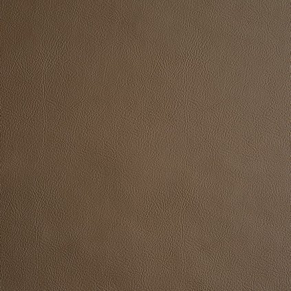 assets collections 2030 toro 2030 168 toro mole