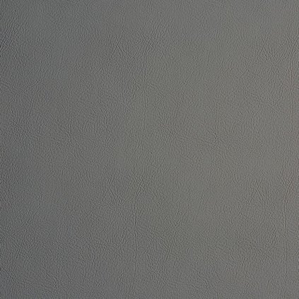 assets collections 2030 toro 2030 272 toro cloud